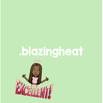 .blazingheat