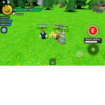 The Animated land
