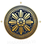 Maharlika VI