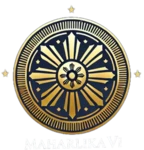 Maharlika VI Group Thumbnail