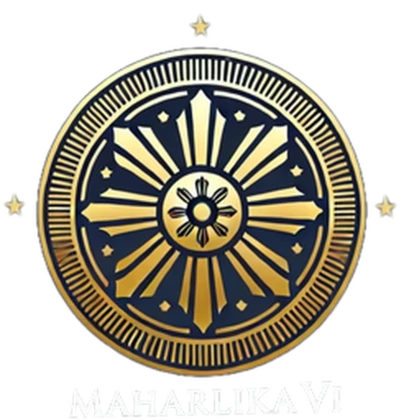 Maharlika VI Roblox group icon