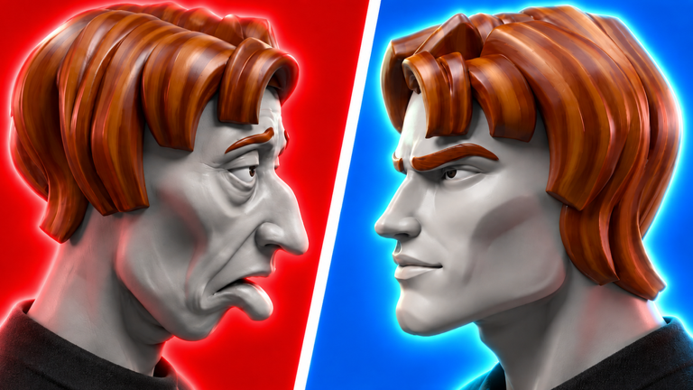 Thumbnail added