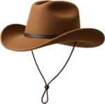 Jochen_bull's OFFICIAL GROUP