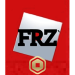 Oyuncular Türkiye ROBUX