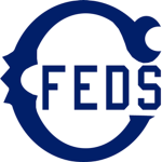 4kfeds