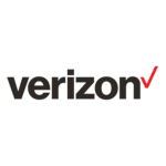 Verizon's Fun Obby Group | Towers and Others