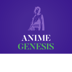 AnimeGenesis
