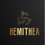 Hemithea