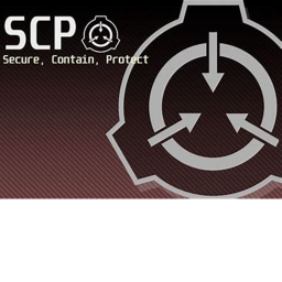 SCP Area-769 (suite du site)