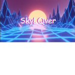 SkyLQver