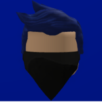 DeivioSquad