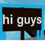 paper sim