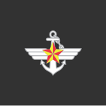 ROK ㅣ Republic of Korea Armed Force