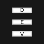 EXTORTIA DEVELOPMENT BRANCH