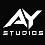 AY-Studios