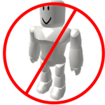 DOWN WITH BODY MESHES!