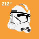 7SC : 7th Sky Corps.