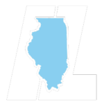 IS:RP | Illinois State Roleplay | By Jsfhajlk