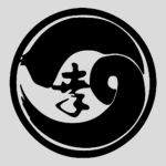 Goda-Ikka 合田家