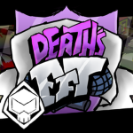 DEATH's Funky Friday Tournament