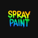 [NEW] Spray Paint! [ANYWHERE]