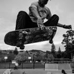 Sk8 Bomb Group Thumbnail