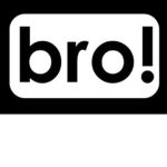 lol’s of bro’s