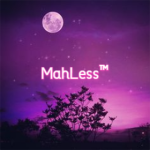 MahLess | Community Group