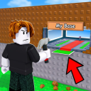 Hide ur Base and Steal 🤫