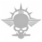 Ex-Dreadtroopers