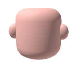 Roblox entity thumbnail
