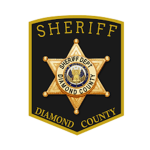 Diamond County Sheriffs Office[RP]