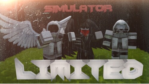 Limited Simulator