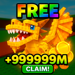 FREE Dragon Cannelloni steal a brainrot