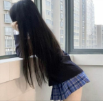 dollslit