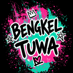 BENGKEL TUWA