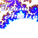 Team Arctic PMF