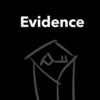 Evidence - Legacy