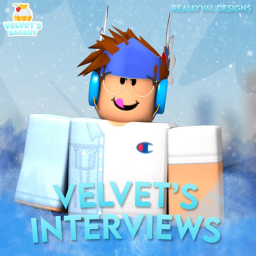 VB | Interview Center