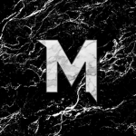 M | The Masterz