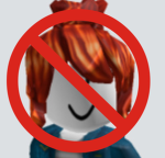 Caitlin Hate Group