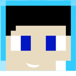 The JonIceGaming YouTube Team