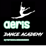 - Aeris Dance Academy -