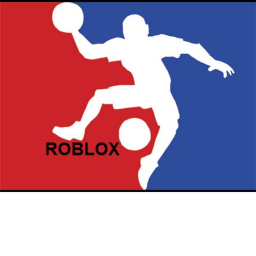 Dodgeball Unlimited[ALPHA]