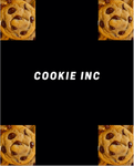 CookieINC