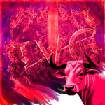 TVG︳Military Program