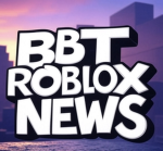 BloxBusterTimes