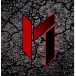 MixoNation