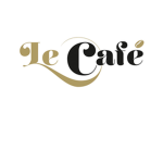 Norway cafe
