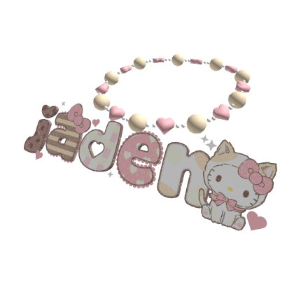 Molly necklace thumbnail